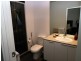 20/124 Mounts Bay Road, Perth WA 6000