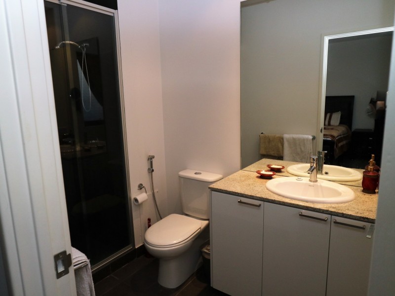 20/124 Mounts Bay Road, Perth WA 6000