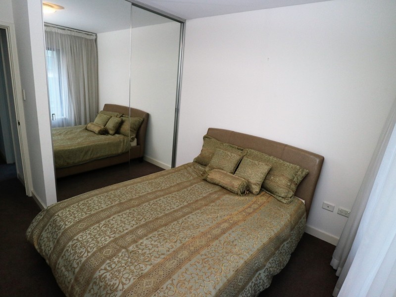 20/124 Mounts Bay Road, Perth WA 6000
