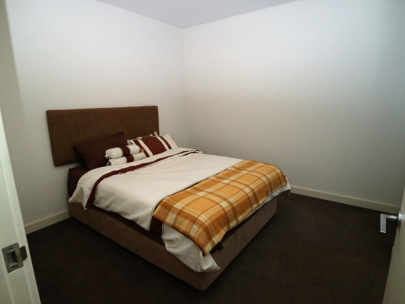 20/124 Mounts Bay Road, Perth WA 6000