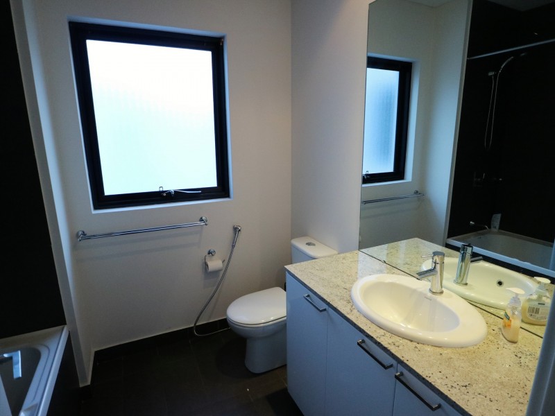 20/124 Mounts Bay Road, Perth WA 6000