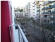 20/124 Mounts Bay Road, Perth WA 6000