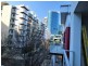 20/124 Mounts Bay Road, Perth WA 6000
