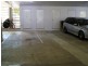 20/124 Mounts Bay Road, Perth WA 6000