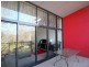 20/124 Mounts Bay Road, Perth WA 6000
