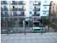 20/124 Mounts Bay Road, Perth WA 6000