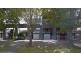 20/124 Mounts Bay Road, Perth WA 6000