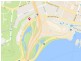 20/124 Mounts Bay Road, Perth WA 6000