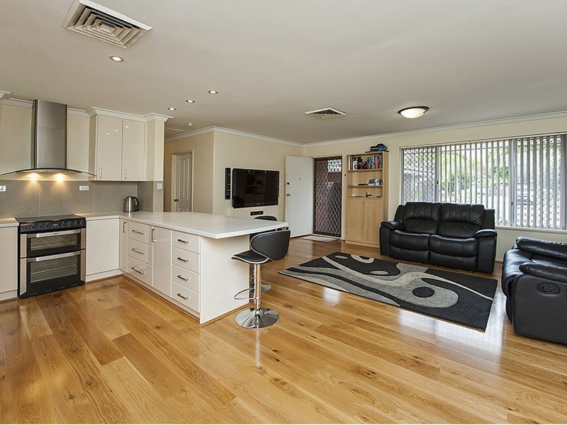 38B Treave Street, Cloverdale WA 6105