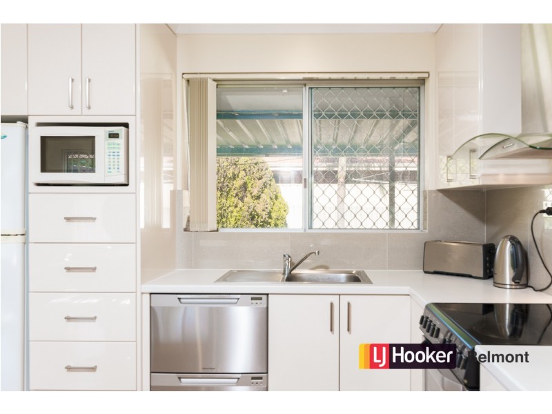 38B Treave Street, Cloverdale WA 6105