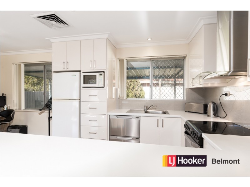 38B Treave Street, Cloverdale WA 6105