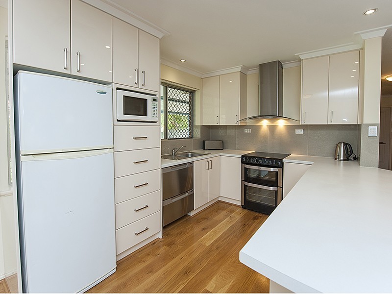 38B Treave Street, Cloverdale WA 6105