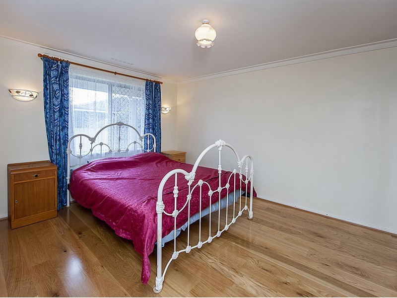 38B Treave Street, Cloverdale WA 6105