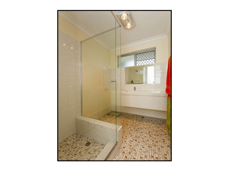 38B Treave Street, Cloverdale WA 6105