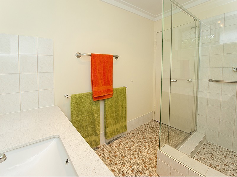 38B Treave Street, Cloverdale WA 6105