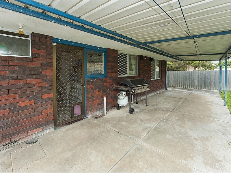 38B Treave Street, Cloverdale WA 6105