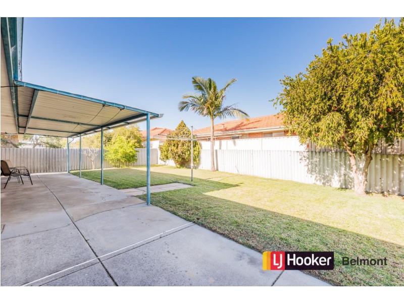 38B Treave Street, Cloverdale WA 6105