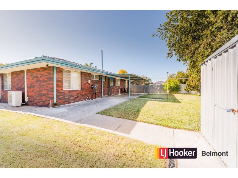 38B Treave Street, Cloverdale WA 6105