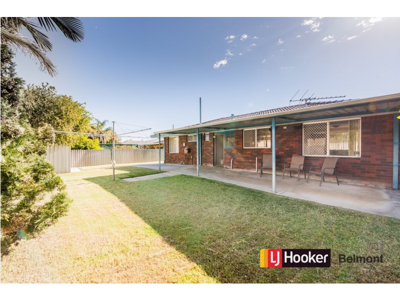 38B Treave Street, Cloverdale WA 6105