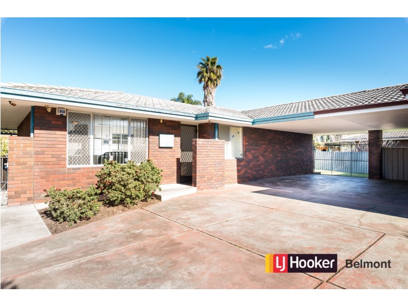 38B Treave Street, Cloverdale WA 6105