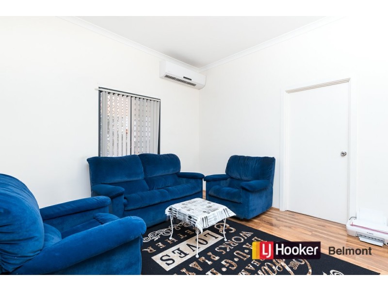 29 Tate Street, Bentley WA 6102