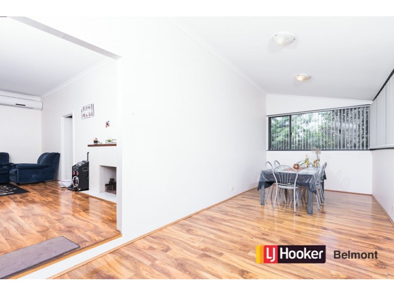 29 Tate Street, Bentley WA 6102