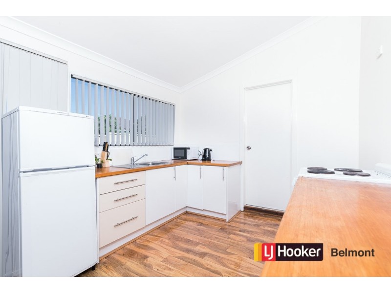 29 Tate Street, Bentley WA 6102