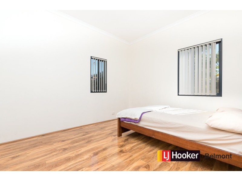 29 Tate Street, Bentley WA 6102