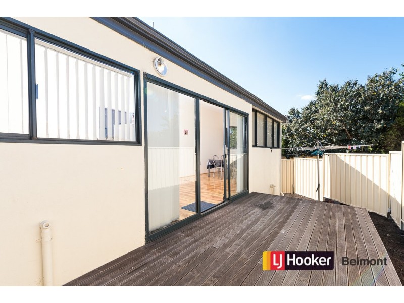 29 Tate Street, Bentley WA 6102