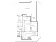 29 Tate Street, Bentley WA 6102 Floorplan