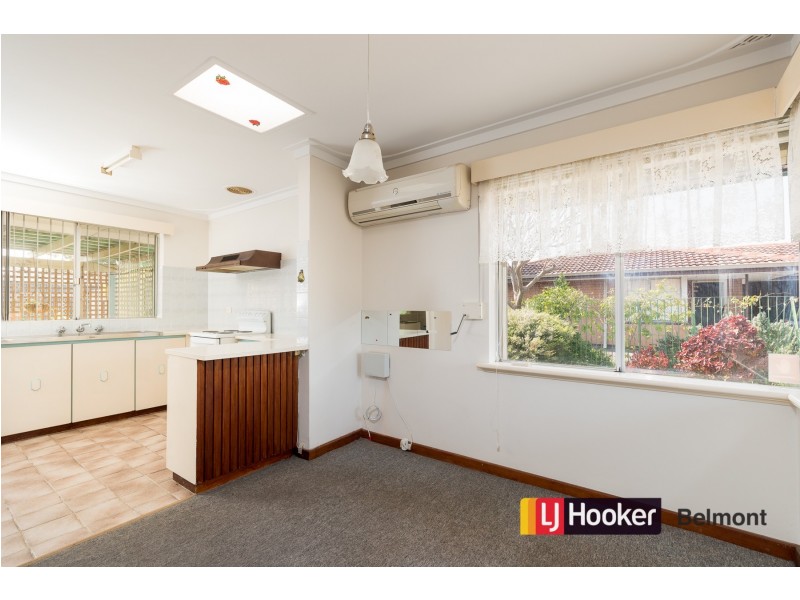 13B Rinsey Place, Kewdale WA 6105