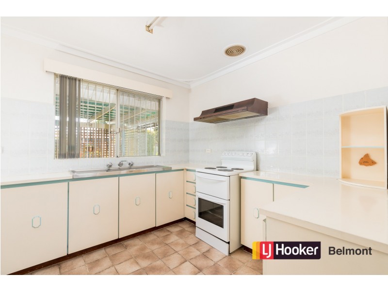 13B Rinsey Place, Kewdale WA 6105