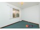 13B Rinsey Place, Kewdale WA 6105