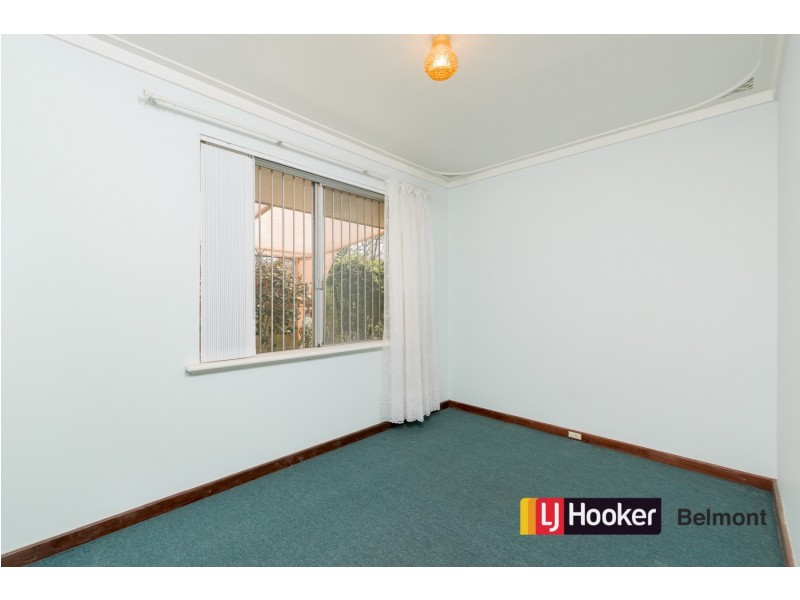 13B Rinsey Place, Kewdale WA 6105