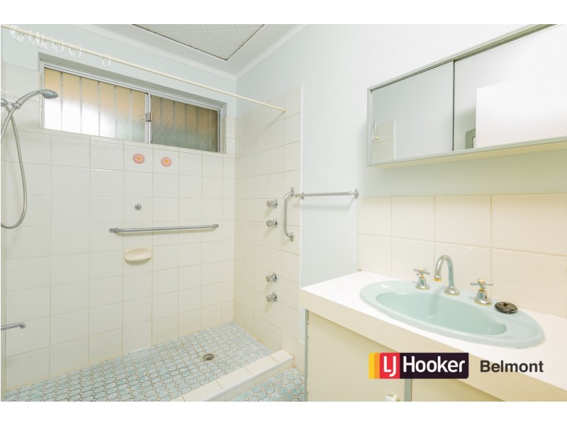 13B Rinsey Place, Kewdale WA 6105