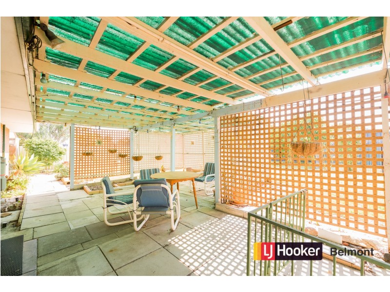 13B Rinsey Place, Kewdale WA 6105