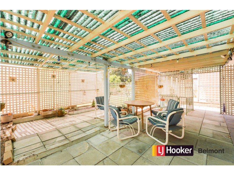 13B Rinsey Place, Kewdale WA 6105