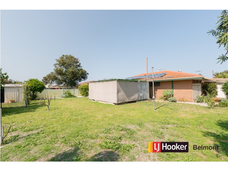 13B Rinsey Place, Kewdale WA 6105