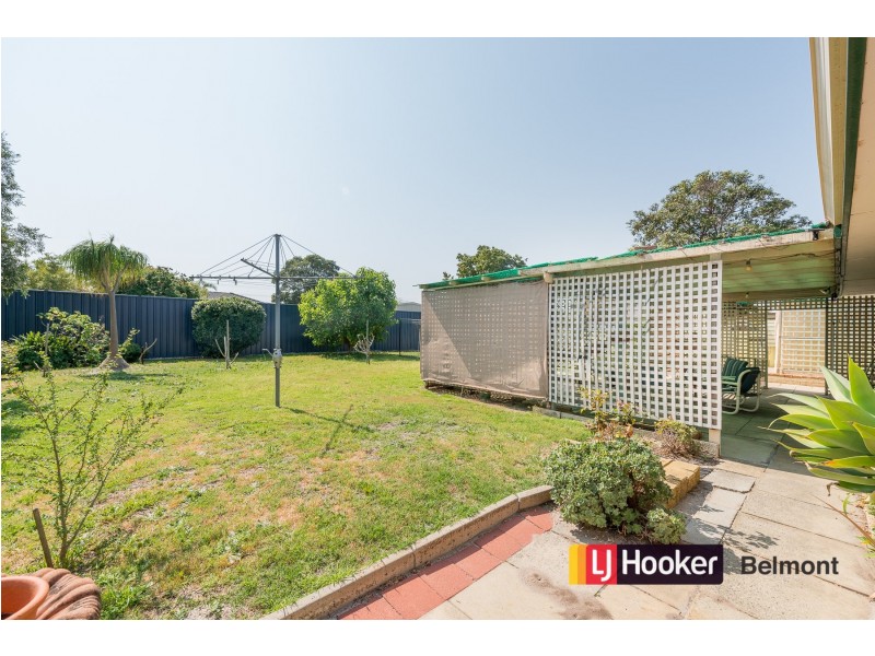 13B Rinsey Place, Kewdale WA 6105
