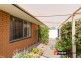 13B Rinsey Place, Kewdale WA 6105