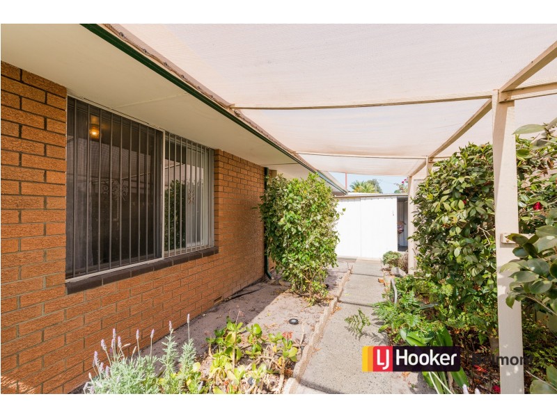 13B Rinsey Place, Kewdale WA 6105