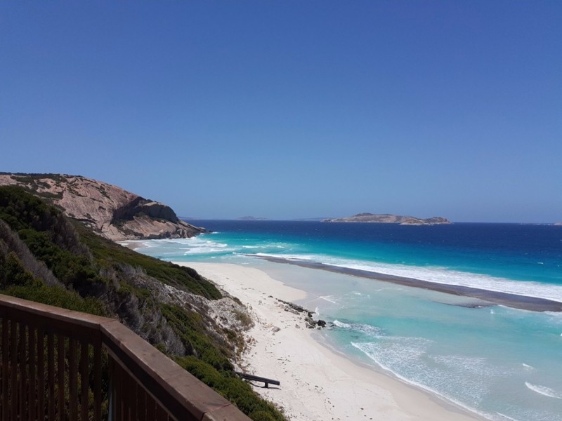 8 Scholey Street, Sinclair WA 6450