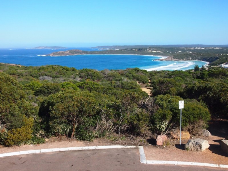 8 Scholey Street, Sinclair WA 6450