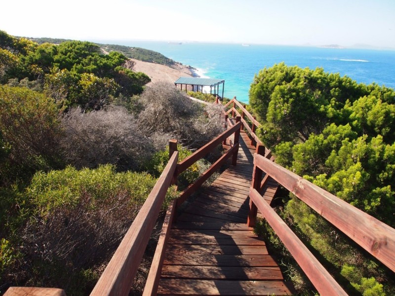 8 Scholey Street, Sinclair WA 6450