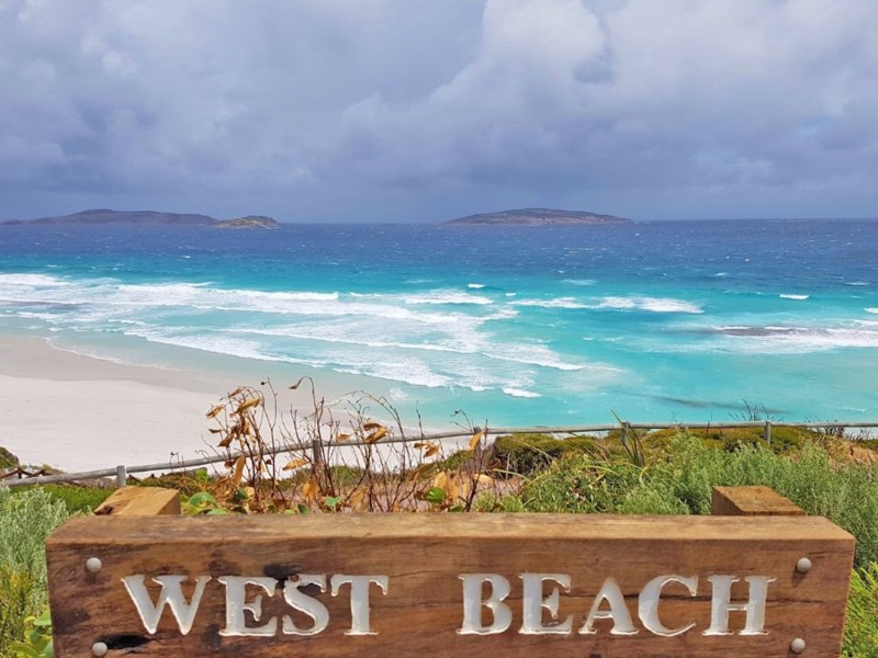 8 Scholey Street, Sinclair WA 6450