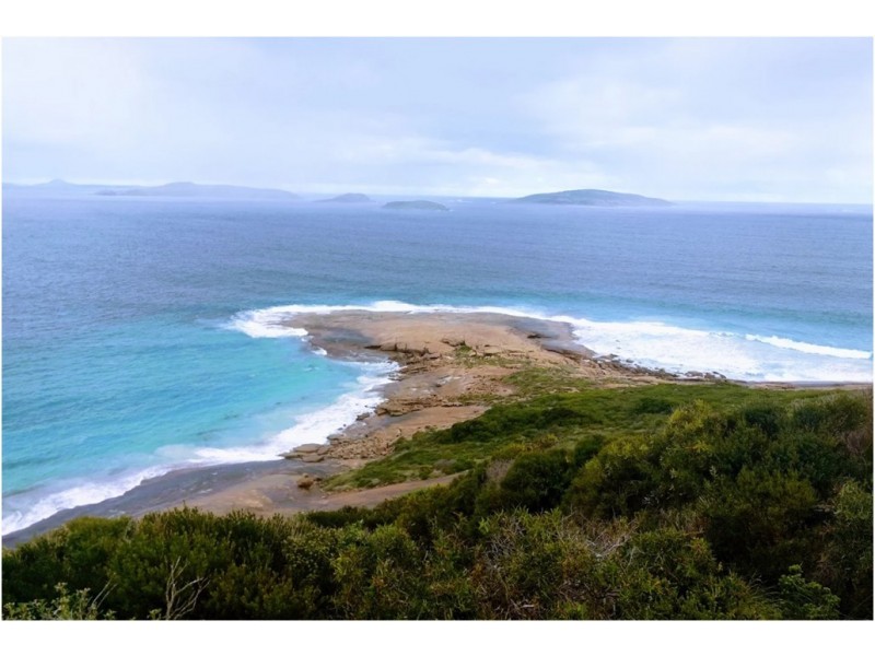 8 Scholey Street, Sinclair WA 6450