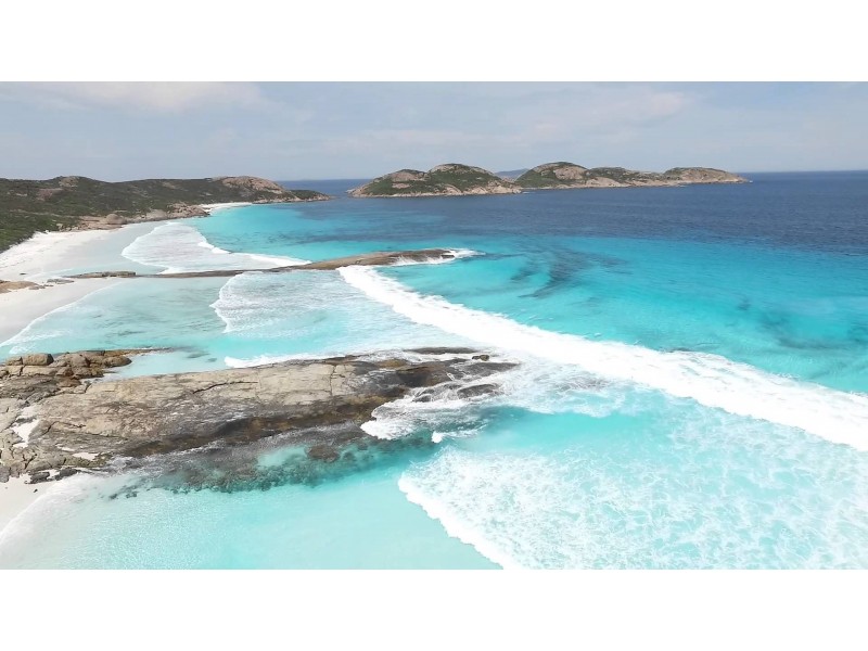 8 Scholey Street, Sinclair WA 6450