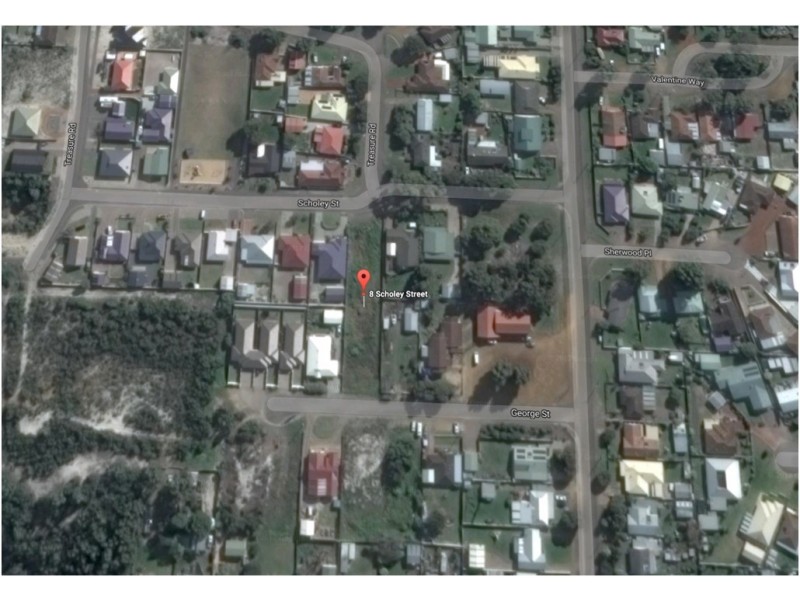 8 Scholey Street, Sinclair WA 6450