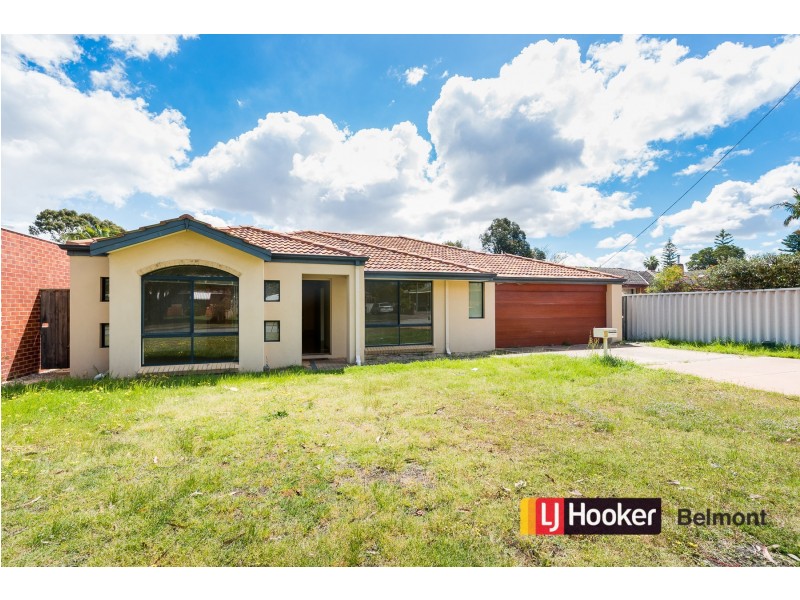 149B Arlunya Avenue, Cloverdale WA 6105