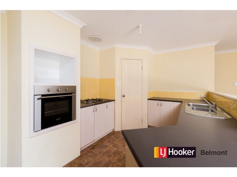 149B Arlunya Avenue, Cloverdale WA 6105